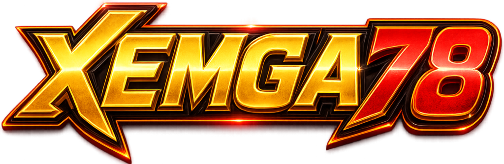 XemGa78.Com