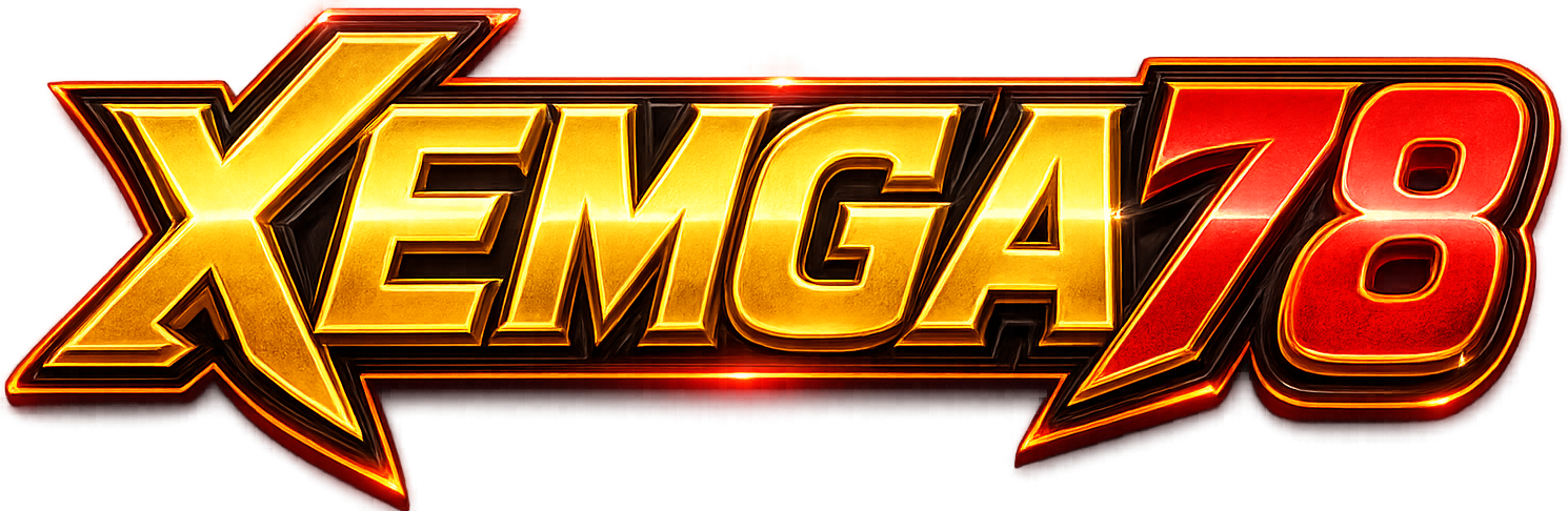 xemga78